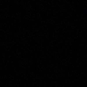 Meet your Posher, Natara